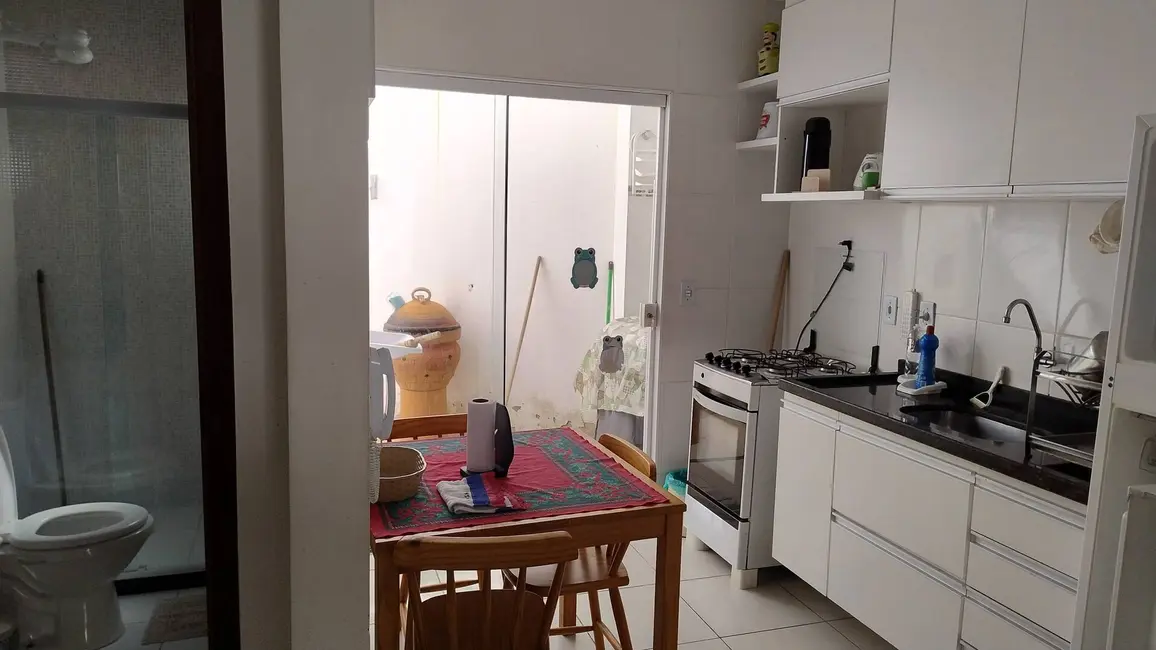Foto 5 de Casa de Condomínio com 2 quartos à venda, 80m2 em Centro, Arraial Do Cabo - RJ