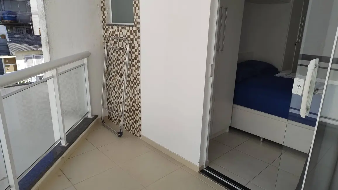 Foto 8 de Casa de Condomínio com 2 quartos à venda, 80m2 em Centro, Arraial Do Cabo - RJ