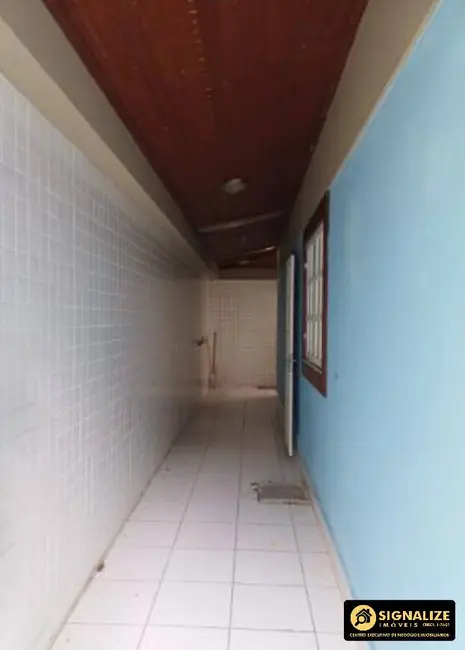 Casa de Condomínio com 3 quartos à venda, 103m2 em Palmeiras, Cabo Frio - RJ - imagem 7 Foto 7 de Casa de Condomínio com 3 quartos à venda, 103m2 em Palmeiras, Cabo Frio - RJ