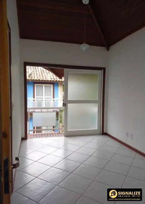 Casa de Condomínio com 3 quartos à venda, 103m2 em Palmeiras, Cabo Frio - RJ - imagem 8 Foto 8 de Casa de Condomínio com 3 quartos à venda, 103m2 em Palmeiras, Cabo Frio - RJ