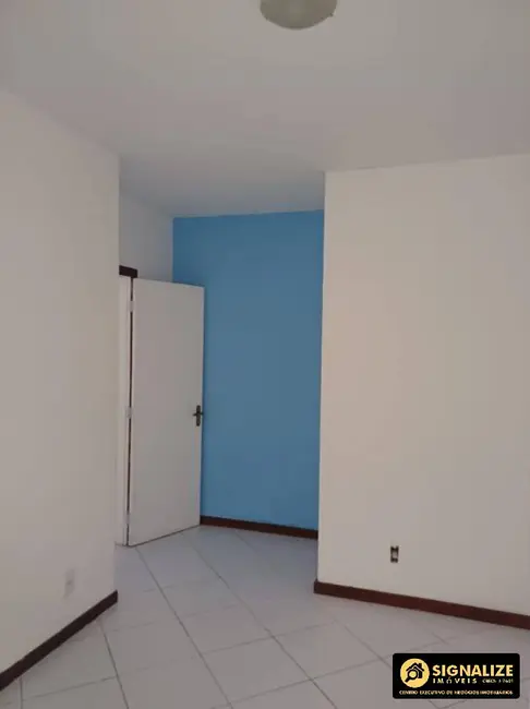 Casa de Condomínio com 3 quartos à venda, 103m2 em Palmeiras, Cabo Frio - RJ - imagem 9 Foto 9 de Casa de Condomínio com 3 quartos à venda, 103m2 em Palmeiras, Cabo Frio - RJ