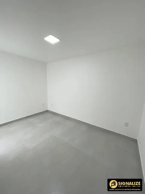 Foto 7 de Apartamento com 2 quartos para alugar, 85m2 em Portinho, Cabo Frio - RJ