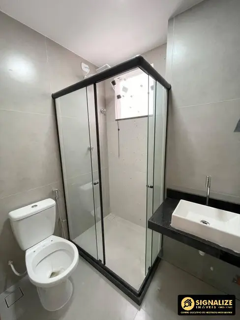 Foto 9 de Apartamento com 2 quartos para alugar, 85m2 em Portinho, Cabo Frio - RJ