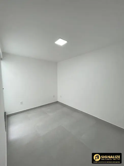 Foto 4 de Apartamento com 2 quartos para alugar, 85m2 em Portinho, Cabo Frio - RJ