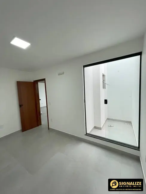 Foto 3 de Apartamento com 2 quartos para alugar, 85m2 em Portinho, Cabo Frio - RJ