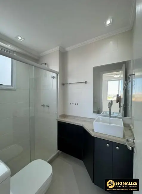 Foto 6 de Apartamento com 3 quartos à venda, 196m2 em Braga, Cabo Frio - RJ