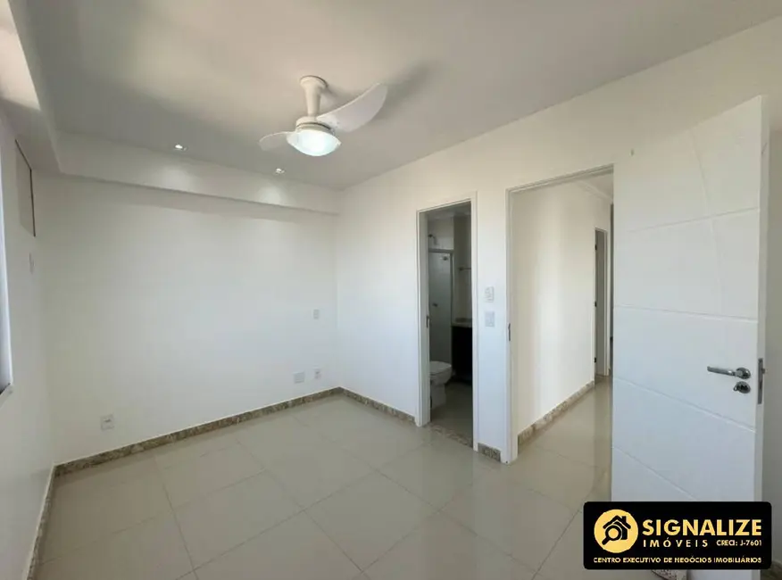 Foto 4 de Apartamento com 3 quartos à venda, 196m2 em Braga, Cabo Frio - RJ