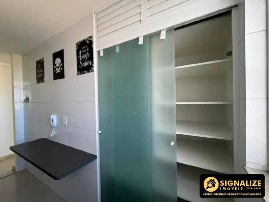 Foto 8 de Apartamento com 3 quartos à venda, 196m2 em Braga, Cabo Frio - RJ