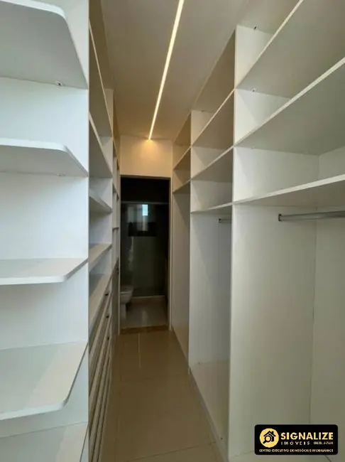 Foto 5 de Apartamento com 3 quartos à venda, 196m2 em Braga, Cabo Frio - RJ