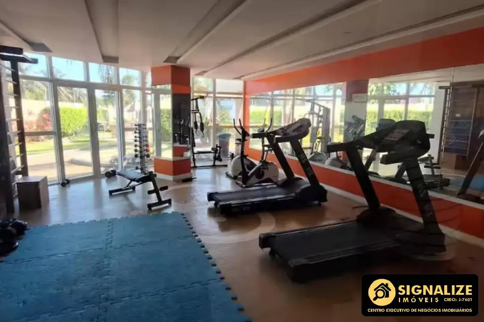 Foto 4 de Apartamento com 2 quartos à venda, 108m2 em Passagem, Cabo Frio - RJ