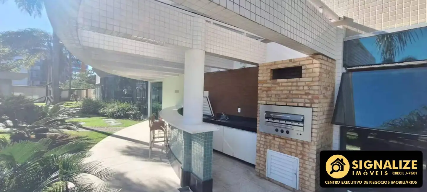 Foto 7 de Apartamento com 2 quartos à venda, 108m2 em Passagem, Cabo Frio - RJ