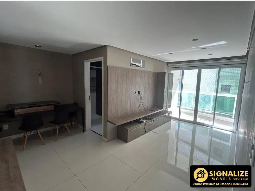 Foto 8 de Apartamento com 2 quartos à venda, 108m2 em Passagem, Cabo Frio - RJ
