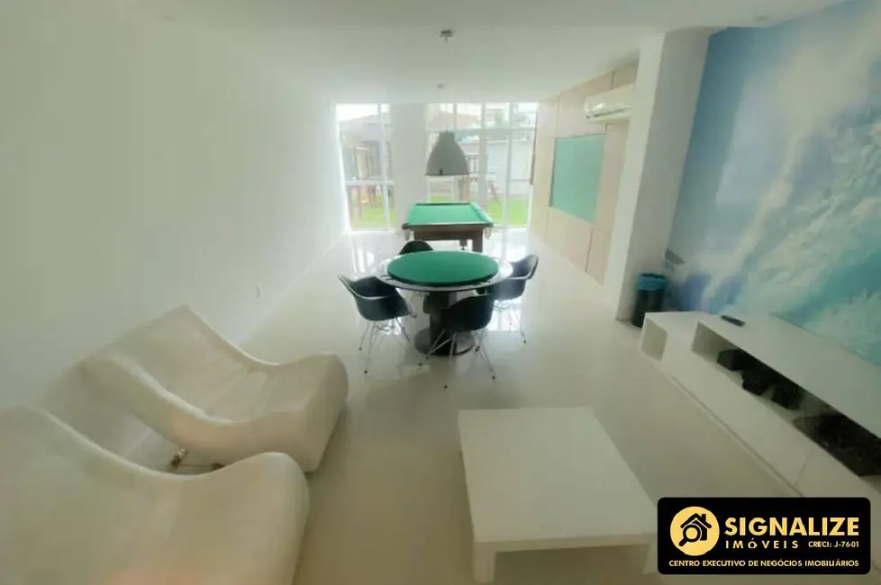 Foto 6 de Apartamento com 2 quartos à venda, 108m2 em Passagem, Cabo Frio - RJ