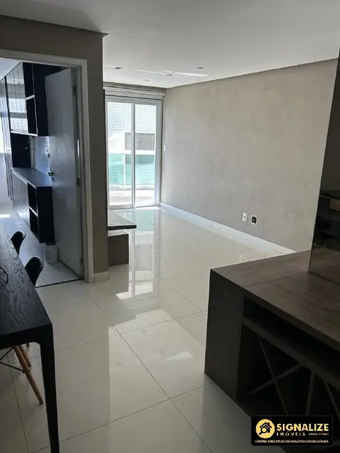 Foto 9 de Apartamento com 2 quartos à venda, 108m2 em Passagem, Cabo Frio - RJ