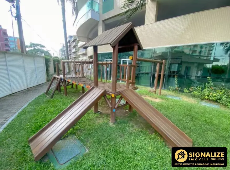 Foto 3 de Apartamento com 2 quartos à venda, 108m2 em Passagem, Cabo Frio - RJ