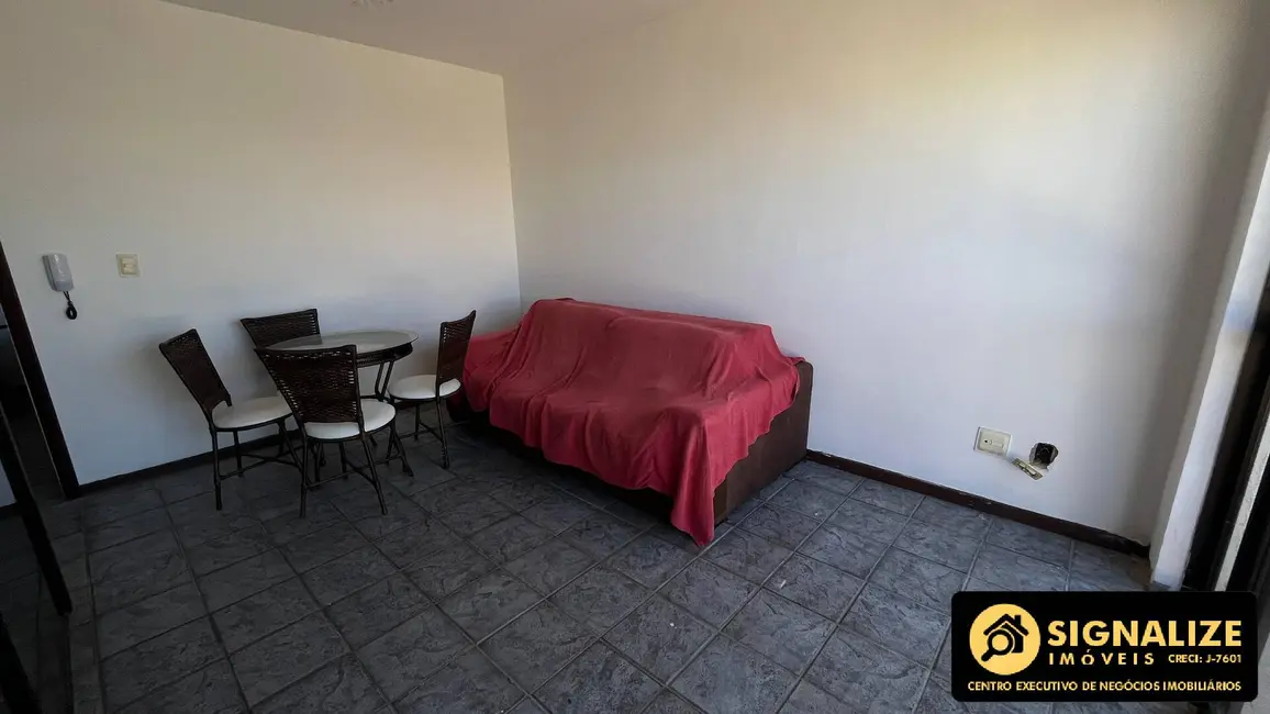 Cobertura com 3 quartos para alugar, 120m2 em Centro, Cabo Frio - RJ - imagem 3 Foto 3 de Cobertura com 3 quartos para alugar, 120m2 em Centro, Cabo Frio - RJ
