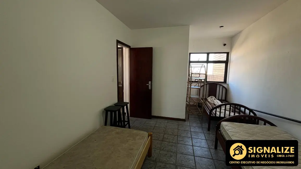 Cobertura com 3 quartos para alugar, 120m2 em Centro, Cabo Frio - RJ - imagem 9 Foto 9 de Cobertura com 3 quartos para alugar, 120m2 em Centro, Cabo Frio - RJ