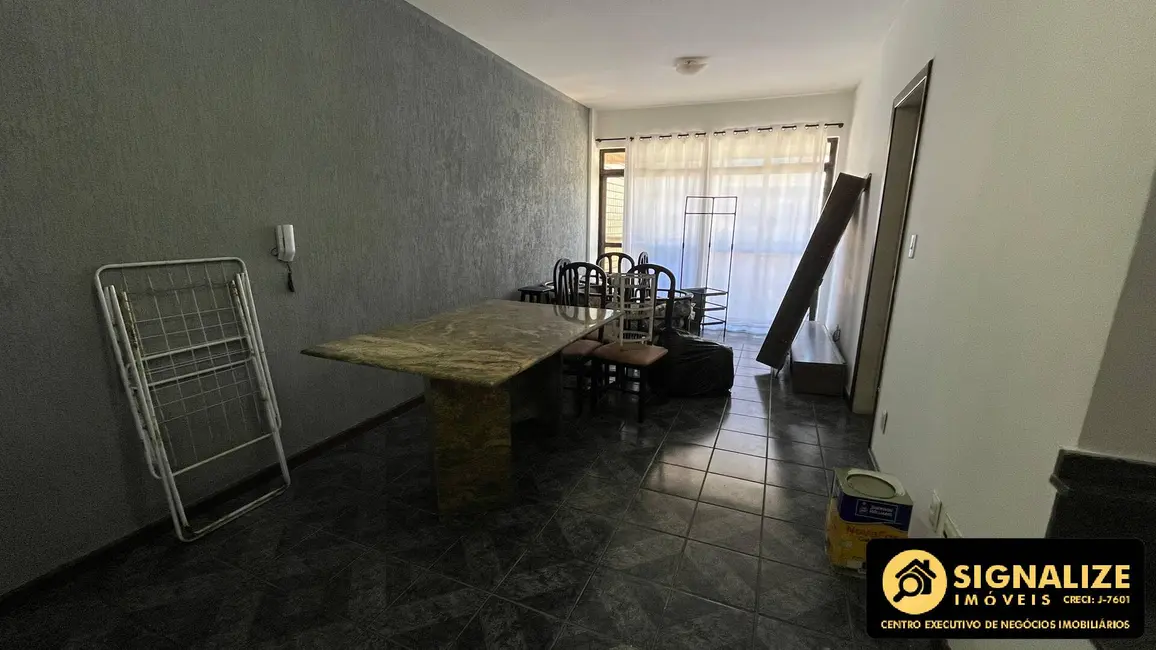 Cobertura com 3 quartos para alugar, 120m2 em Centro, Cabo Frio - RJ - imagem 4 Foto 4 de Cobertura com 3 quartos para alugar, 120m2 em Centro, Cabo Frio - RJ