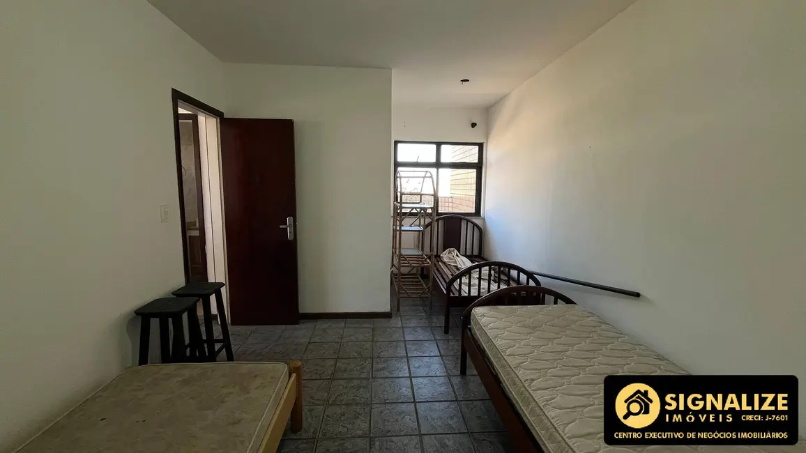 Cobertura com 3 quartos para alugar, 120m2 em Centro, Cabo Frio - RJ - imagem 7 Foto 7 de Cobertura com 3 quartos para alugar, 120m2 em Centro, Cabo Frio - RJ