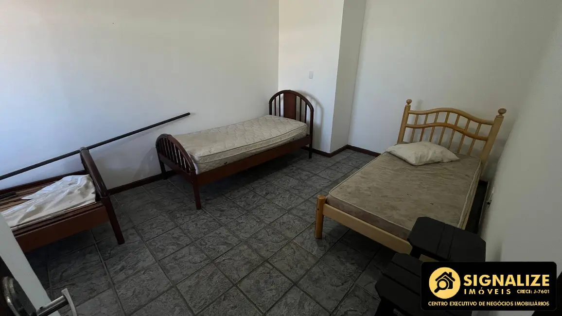 Cobertura com 3 quartos para alugar, 120m2 em Centro, Cabo Frio - RJ - imagem 8 Foto 8 de Cobertura com 3 quartos para alugar, 120m2 em Centro, Cabo Frio - RJ