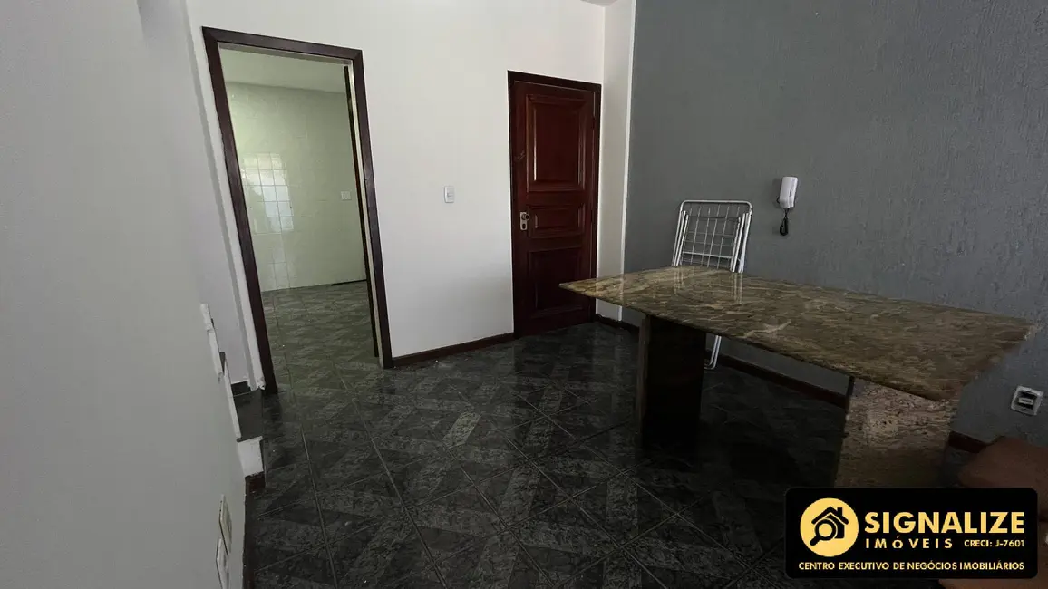 Cobertura com 3 quartos para alugar, 120m2 em Centro, Cabo Frio - RJ - imagem 5 Foto 5 de Cobertura com 3 quartos para alugar, 120m2 em Centro, Cabo Frio - RJ