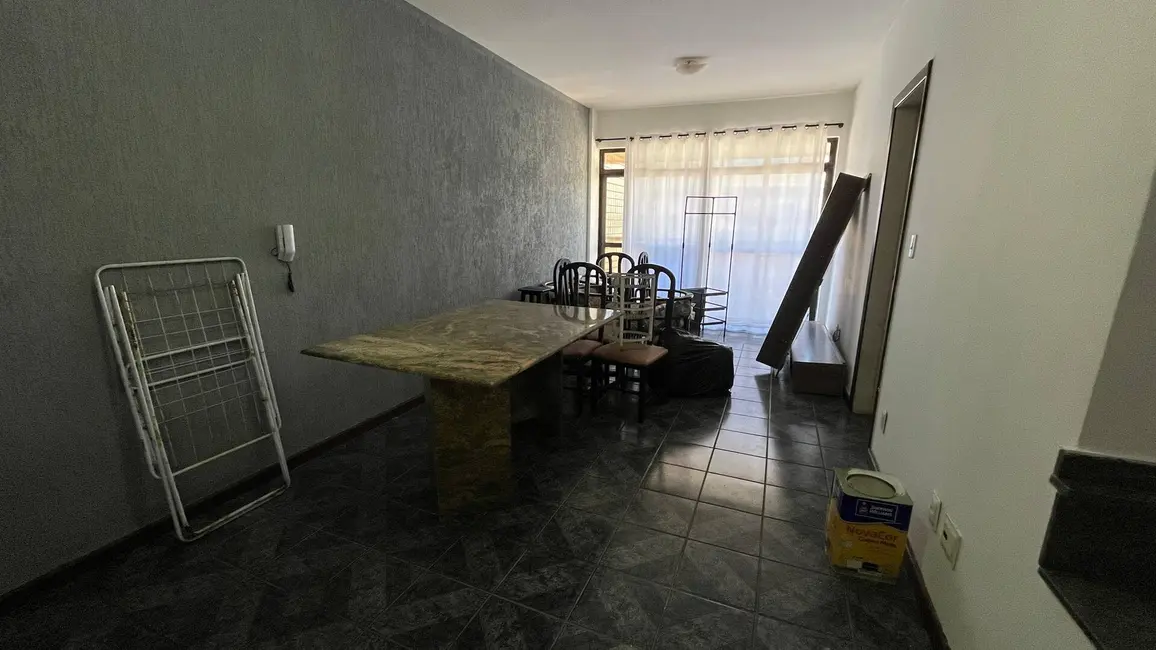 Cobertura com 3 quartos para alugar, 120m2 em Centro, Cabo Frio - RJ - imagem 4 Foto 4 de Cobertura com 3 quartos para alugar, 120m2 em Centro, Cabo Frio - RJ