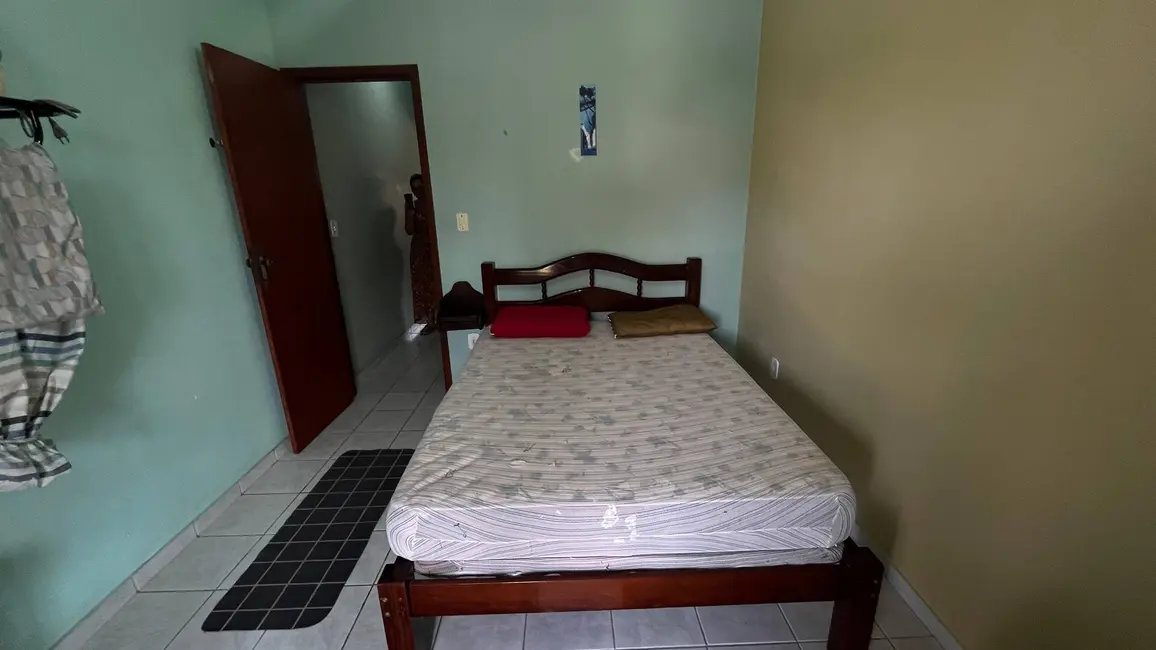 Foto 7 de Casa de Condomínio com 2 quartos à venda, 68m2 em Ogiva, Cabo Frio - RJ