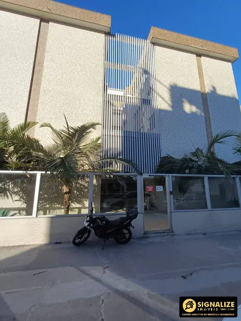 Foto 1 de Apartamento com 3 quartos à venda, 70m2 em Passagem, Cabo Frio - RJ