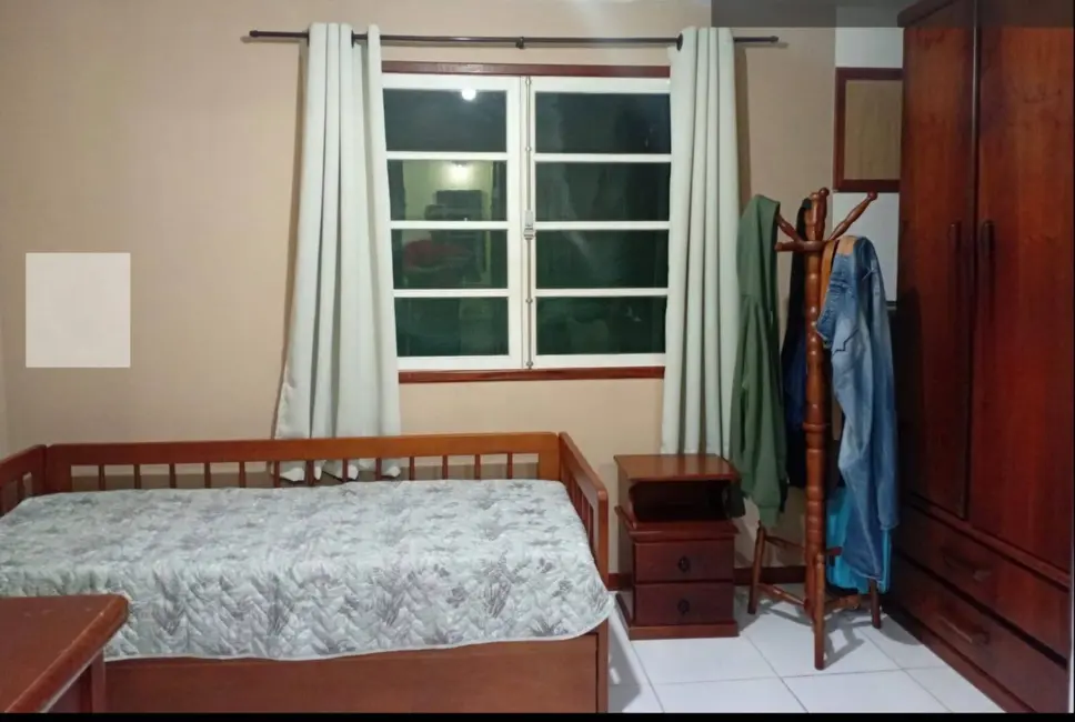 Foto 7 de Casa de Condomínio com 3 quartos à venda, 80m2 em Ogiva, Cabo Frio - RJ