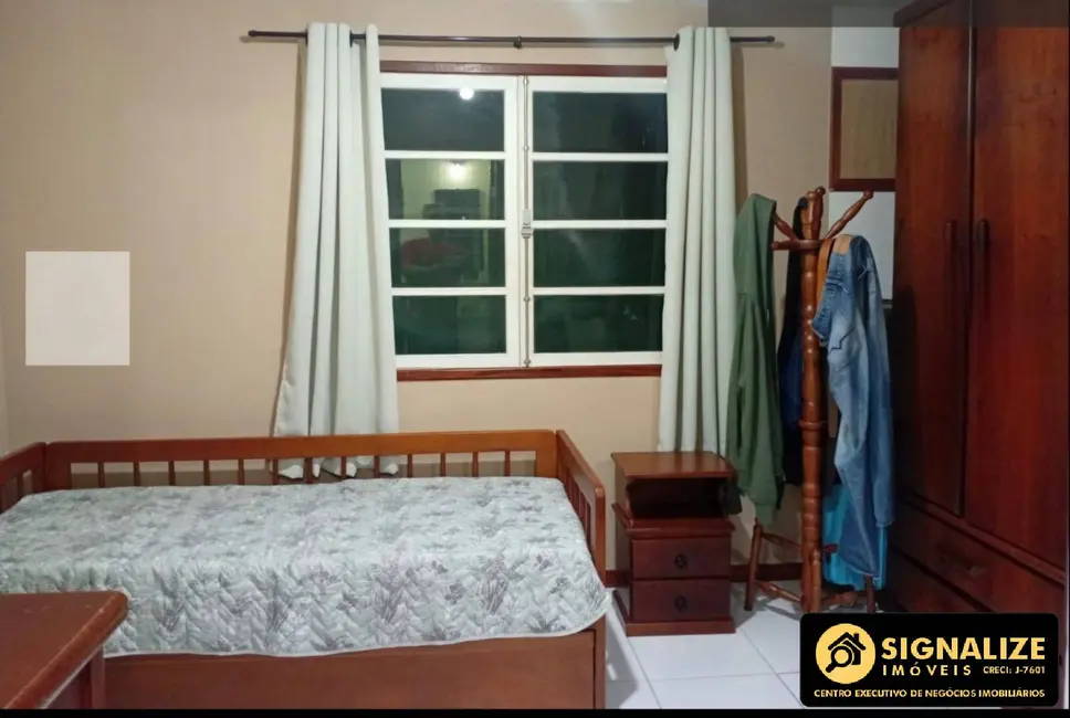 Foto 7 de Casa de Condomínio com 3 quartos à venda, 80m2 em Ogiva, Cabo Frio - RJ