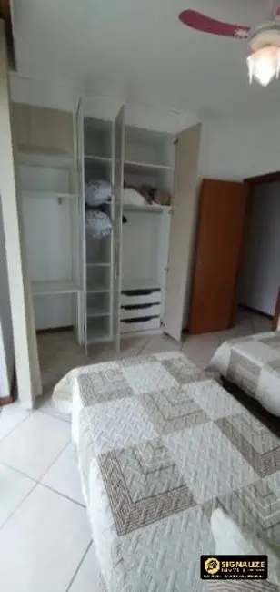 Foto 4 de Apartamento com 3 quartos à venda, 165m2 em Vila Nova, Cabo Frio - RJ