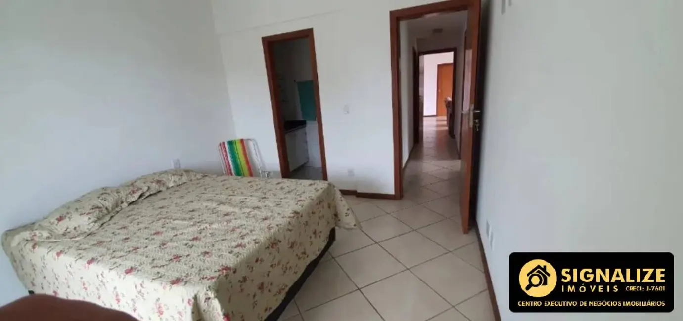 Foto 5 de Apartamento com 3 quartos à venda, 165m2 em Vila Nova, Cabo Frio - RJ