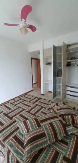 Foto 8 de Apartamento com 3 quartos à venda, 165m2 em Vila Nova, Cabo Frio - RJ