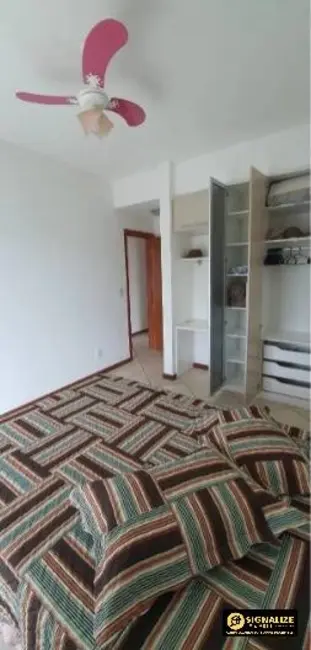 Foto 8 de Apartamento com 3 quartos à venda, 165m2 em Vila Nova, Cabo Frio - RJ