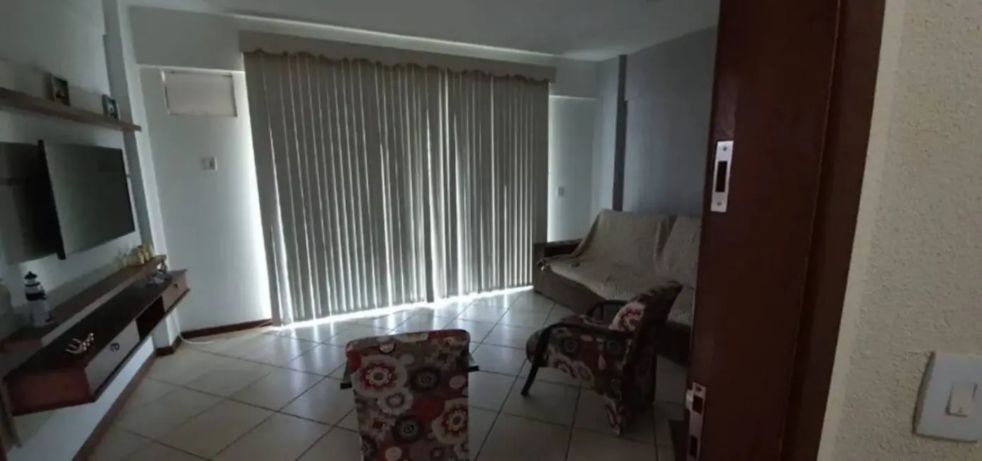 Foto 2 de Apartamento com 3 quartos à venda, 165m2 em Vila Nova, Cabo Frio - RJ