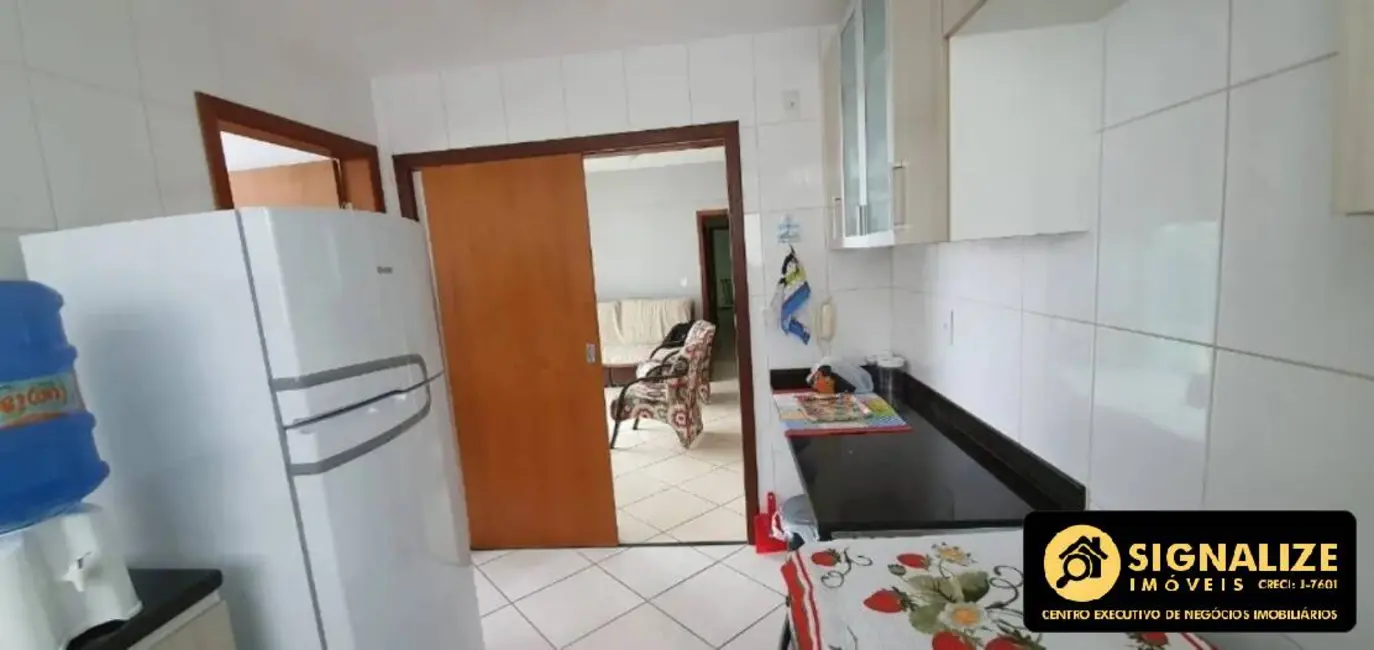 Foto 9 de Apartamento com 3 quartos à venda, 165m2 em Vila Nova, Cabo Frio - RJ