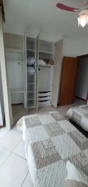 Foto 4 de Apartamento com 3 quartos à venda, 165m2 em Vila Nova, Cabo Frio - RJ
