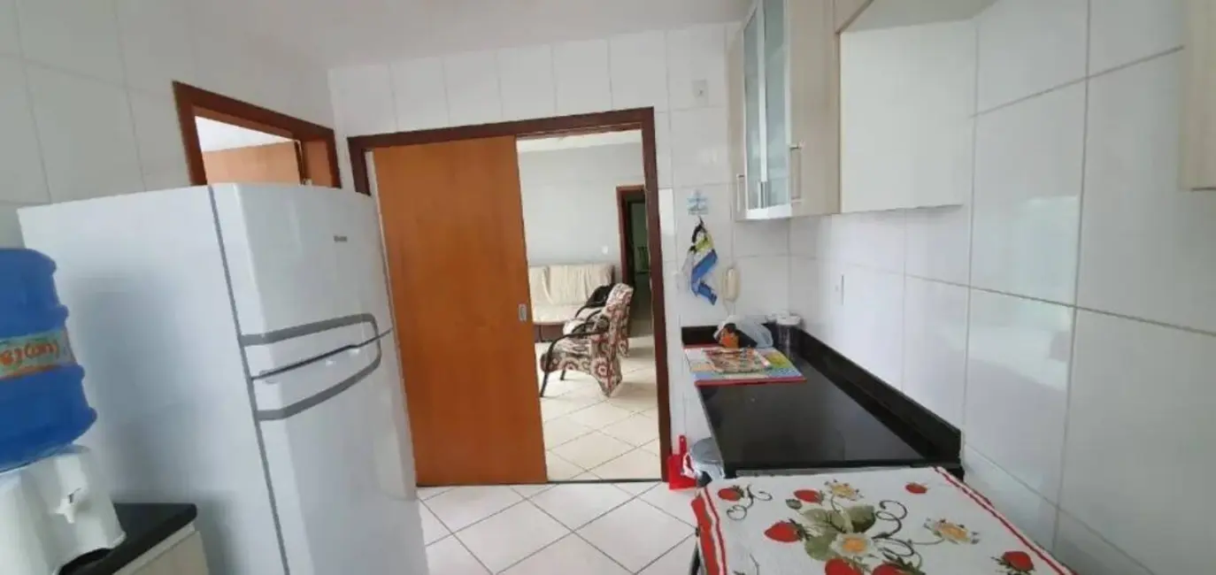 Foto 9 de Apartamento com 3 quartos à venda, 165m2 em Vila Nova, Cabo Frio - RJ