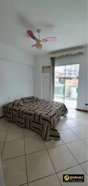 Foto 7 de Apartamento com 3 quartos à venda, 165m2 em Vila Nova, Cabo Frio - RJ
