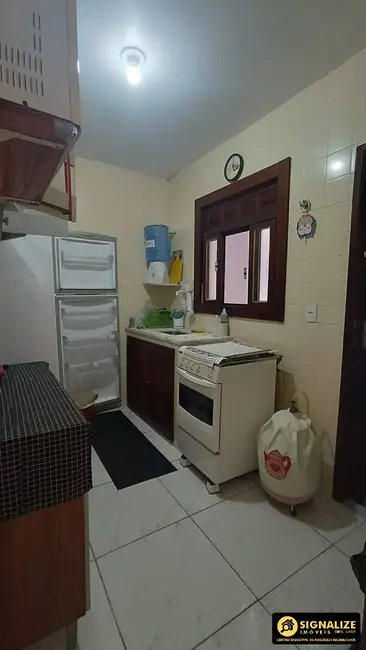 Foto 9 de Casa de Condomínio com 1 quarto à venda, 63m2 em Peró, Cabo Frio - RJ