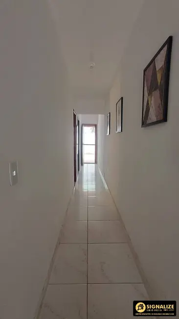 Foto 5 de Casa de Condomínio com 1 quarto à venda, 63m2 em Peró, Cabo Frio - RJ
