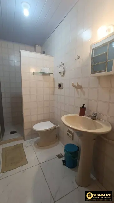 Foto 8 de Casa de Condomínio com 1 quarto à venda, 63m2 em Peró, Cabo Frio - RJ