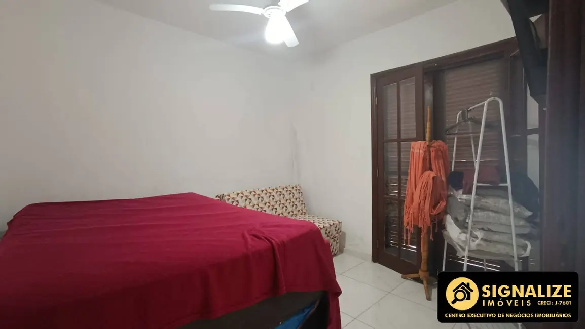 Foto 6 de Casa de Condomínio com 1 quarto à venda, 63m2 em Peró, Cabo Frio - RJ