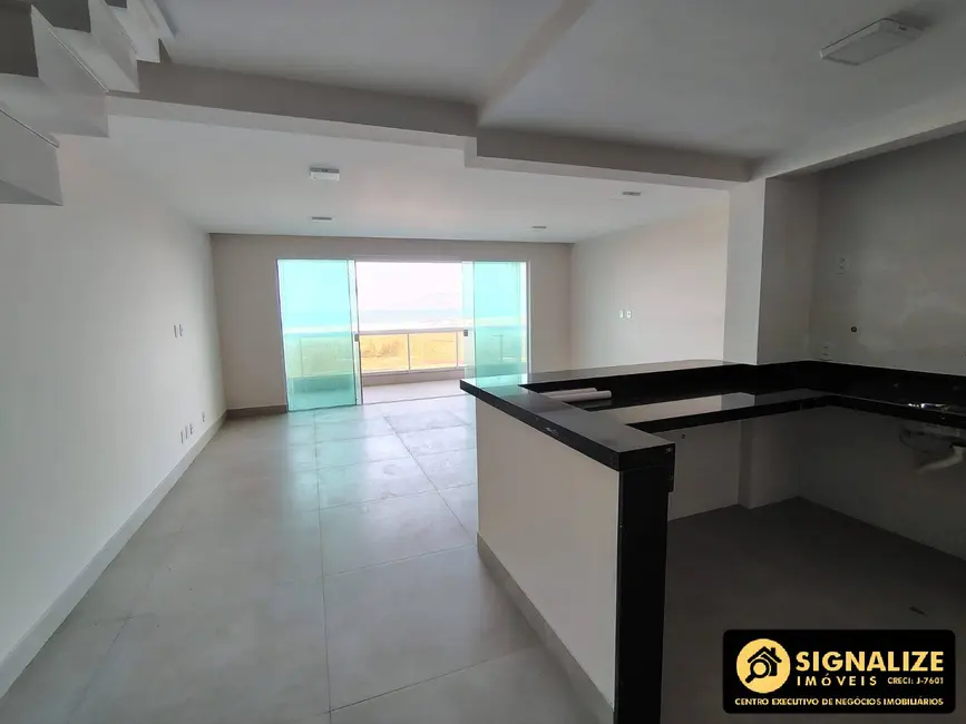 Foto 7 de Cobertura com 3 quartos à venda, 186m2 em Braga, Cabo Frio - RJ