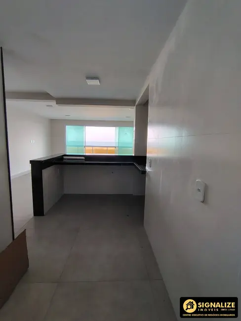 Foto 5 de Cobertura com 3 quartos à venda, 186m2 em Braga, Cabo Frio - RJ
