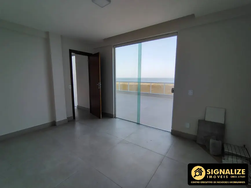 Foto 8 de Cobertura com 3 quartos à venda, 186m2 em Braga, Cabo Frio - RJ