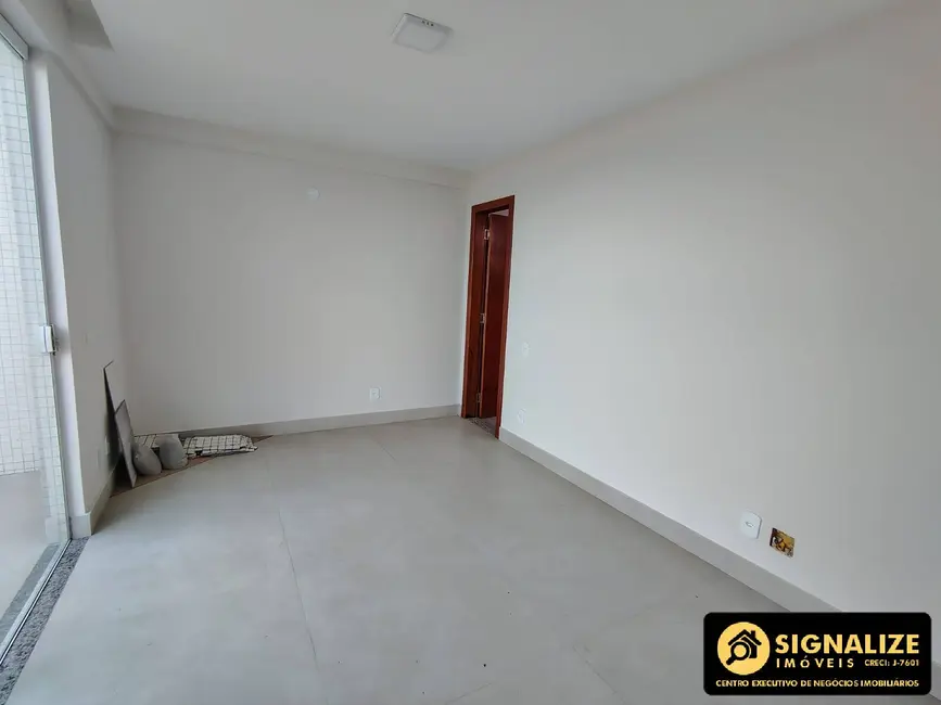 Foto 9 de Cobertura com 3 quartos à venda, 186m2 em Braga, Cabo Frio - RJ