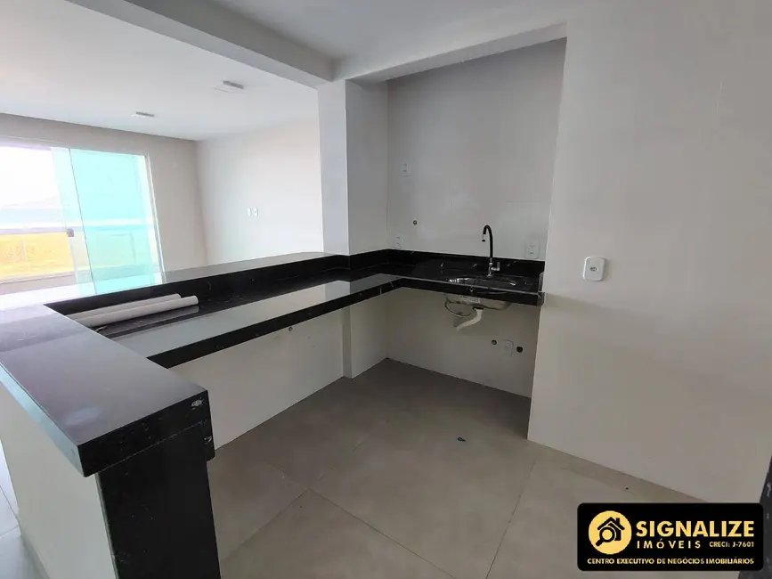 Foto 6 de Cobertura com 3 quartos à venda, 186m2 em Braga, Cabo Frio - RJ