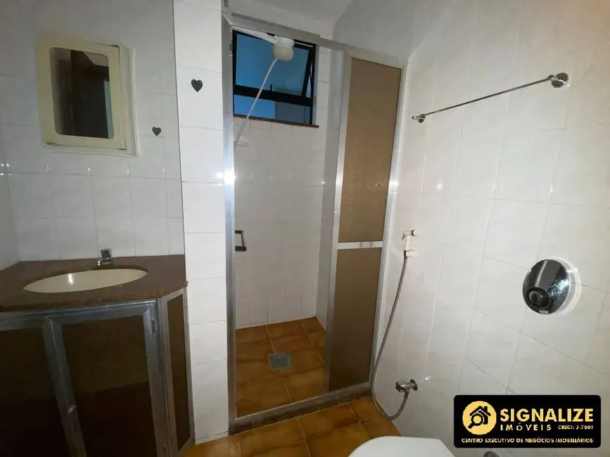 Foto 6 de Apartamento com 1 quarto à venda, 42m2 em Braga, Cabo Frio - RJ