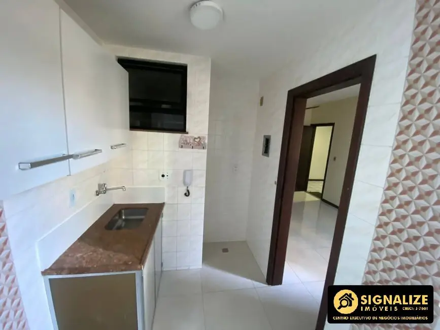 Foto 4 de Apartamento com 1 quarto à venda, 42m2 em Braga, Cabo Frio - RJ